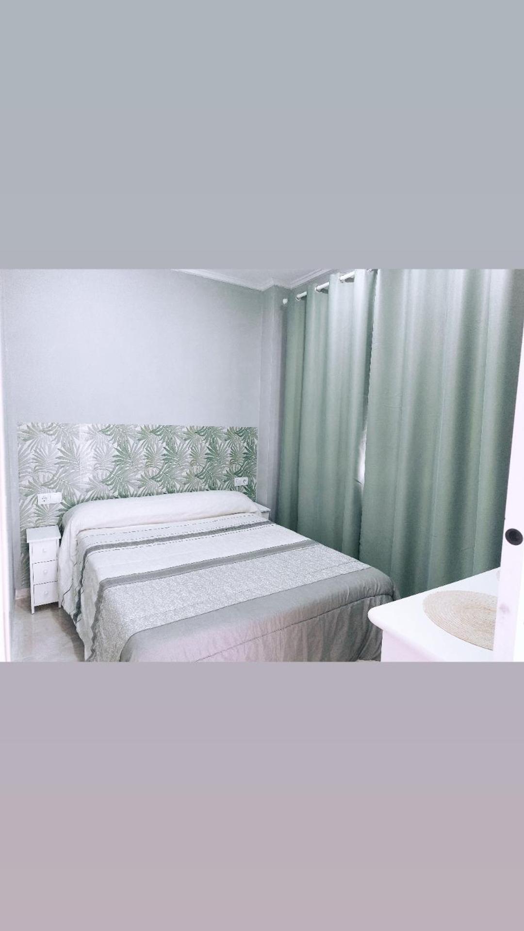 Precioso Apartamento En Gandia Playa de Gandia ภายนอก รูปภาพ