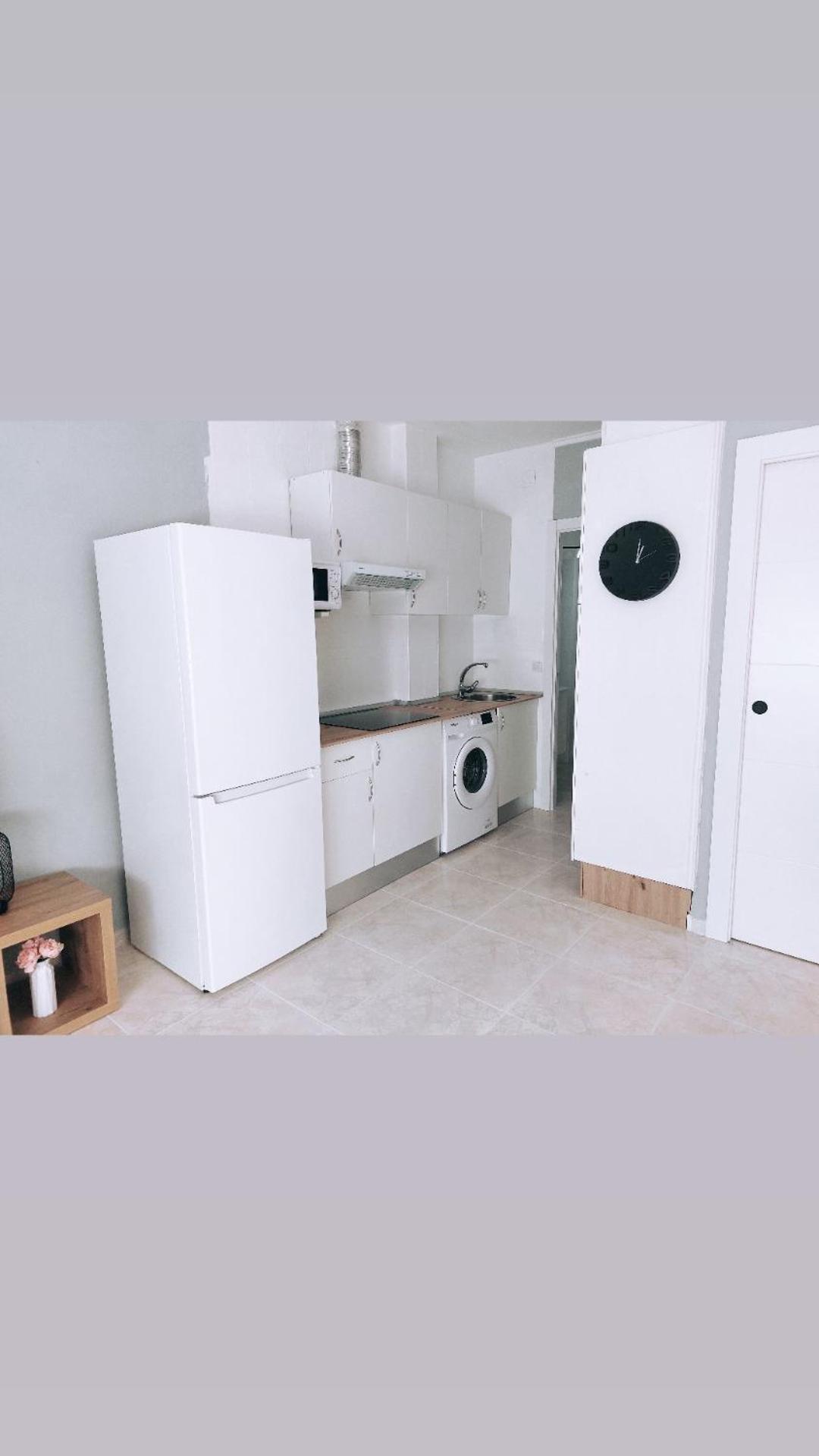 Precioso Apartamento En Gandia Playa de Gandia ภายนอก รูปภาพ